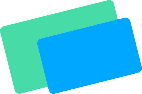 Consultoría VP & Asociados